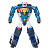 Робот-трансформер Tobot Си Young Toys 301195